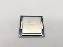�y���ÁzIntel Core i5-6500 (3.2GHz/TB:3.6GHz/SR2L6) bulk LGA1151/4C/4T/L3 6M/HD530/TDP65W�y�F�{�z�ۏ؊��ԂP�T��