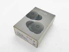 �y���g�p�zGoogle Pixel Buds 2a [Hazel]�y�F�c��z�ۏ؊��ԂP����