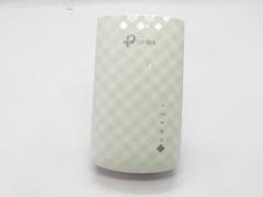 �y���ÁzTP-LINK RE200/R�y����t���������z�ۏ؊��ԂP�T��