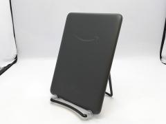 �y���ÁzAmazon Kindle Colorsoft Wi-Fi �V�O�j�`���[ �G�f�B�V���� (2025/��1����) 32GB�y����t���������z�ۏ؊��ԂP�����y�����NA�z
