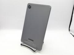 �y���ÁzALLDOCUBE ������ �ySIM�t���[�z iPlay 60 mini Pro �yHelio G99/8GB/128GB�z�y����t���������z�ۏ؊��ԂP�����y�����NB�z