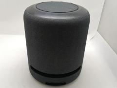 �y���ÁzAmazon Echo Studio(��3����) �O���t�@�C�g�y�F�c��z�ۏ؊��ԂP�T�ԁy�����NB�z