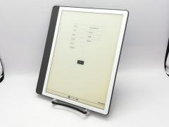 �y���ÁzAmazon Kindle Scribe (2024) 16GB �^���O�X�e�� �v���~�A���y���t�� B0CZ9TD6DY�y����t���������z�ۏ؊��ԂP�����y�����NA�z