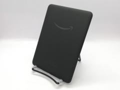 �y���ÁzAmazon Kindle Colorsoft Wi-Fi (2025/��1����) 16GB�y����t���������z�ۏ؊��ԂP�����y�����NA�z