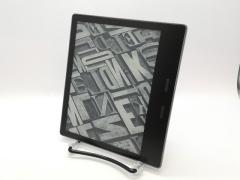 yÁzAmazon Kindle Oasis Wi-Fii2019/10j 32GBytzۏ؊ԂPyNBz