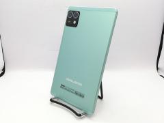 �y���ÁzTECLAST �ySIM�t���[�z M50 Mini �yUnisoc T606/6GB/128GB�z�y����t���������z�ۏ؊��ԂP�����y�����NA�z