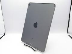 �y���ÁzApple �yWi-Fi�z 11�C���` iPad Pro�i��1����/2018�j 256GB �X�y�[�X�O���C MTXQ2J/A�y��z�N���A���[���z�ۏ؊��ԂP�����y����