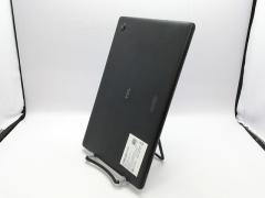 �y���ÁzTCL�R�~���j�P�[�V���� ������ �yWi-Fi�z TCL TAB 10 WIFI 8194-2ALCJP1 �yMT8766/3GB/32GB�z�y�D�y��2���z�ۏ؊��ԂP�����y����