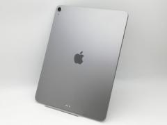 �y���ÁzApple �yWi-Fi�z 13�C���` iPad Air�iM3/2025) 256GB �X�y�[�X�O���C MCNN4J/A�y����z�ۏ؊��ԂP�����y�����NA�z