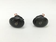 �y���ÁzAnker Soundcore Liberty 3 Pro A3952N11 [�~�b�h�i�C�g�u���b�N]�y�F�c��z�ۏ؊��ԂP�����y�����NC�z
