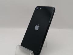 �y���ÁzApple au �ySIM�t���[�z iPhone SE�i��3����j 128GB �~�b�h�i�C�g MMYF3J/A�y�V�h�����z�ۏ؊��ԂP�����y�����NB�z