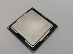 �y���ÁzIntel Core i7-9700K (3.6GHz/TB:4.9GHz/SRELT/P0) BOX LGA1151/8C/8T/L3 12M/UHD630/TDP95W�y�V�h�����z�ۏ؊��ԂP�T��