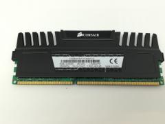 yÁzDDR3 8GB PC3-12800(DDR3-1600)yfXNgbvPCpzyVhzۏ؊ԂPT