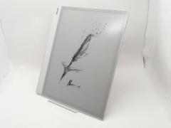 �y���ÁzOnyx ������ �yWi-Fi�z BOOX NoteMax 13�C���` 6GB 128GB�y�V�h�����z�ۏ؊��ԂP�����y�����NA�z