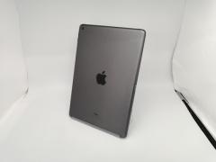 yÁzApple yWi-Fiz iPadi7/2019j 128GB Xy[XOC MW772J/AyzNA[zۏ؊ԂPyNBz