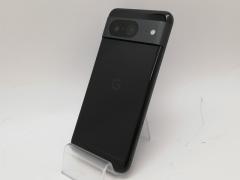 �y���ÁzGoogle ymobile �ySIM�t���[�z Pixel 8 �I�u�V�f�B�A�� 8GB 128GB GZPF0�y�{�����E�V�[�j���z�ۏ؊��ԂP�����y�����NB�z