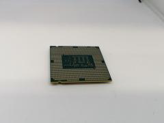 �y���ÁzIntel Core i7-4790K(4.0GHz/TB:4.4GHz) Bulk LGA1150/4C/8T/L3 8M/HD4600/TDP88W�y���r��1���ځz�ۏ؊��ԂP�T��