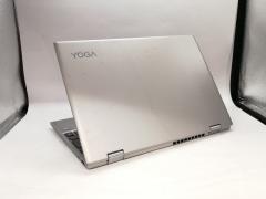 �y���ÁzLenovo Lenovo Yoga 720 81B5000AJP �v���`�i�y��z�N���A���[���z�ۏ؊��ԂP�����y�����NC�z