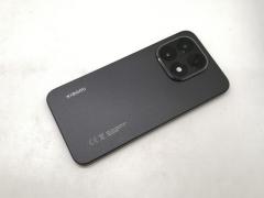 �y���ÁzXiaomi ������ �ySIM�t���[�z Xiaomi 15T �u���b�N 12GB 256GB�y�F�c��z�ۏ؊��ԂP�����y�����NA�z