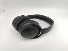 yÁzBOSE QuietComfort Headphones [ubN]yzNA[zۏ؊ԂPyNBz