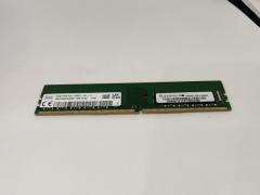 �y���ÁzDDR4 32GB PC4-23400(DDR4-2933)�y�f�X�N�g�b�vPC�p�z �y���r��1���ځz�ۏ؊��ԂP�T��