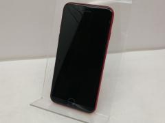 �y���ÁzApple au �ySIM���b�N�����ς݁z iPhone SE�i��2����j 64GB (PRODUCT)RED MHGR3J/A�i����^�ԁj�y���C�[�r�[���Y�z�ۏ؊��ԂP