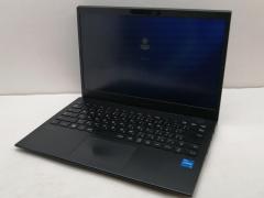 �y���ÁzNEC VersaPro �^�C�vVM PC-VKT44MM69LJJ �yi5-1235U 8G 256G(SSD) 1GbE WiFi 14LCD(1920x1080)�z�y���C�[�r�[���Y�z�ۏ؊��ԂP