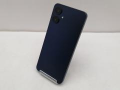 �y���ÁzSAMSUNG �y�V���o�C�� �ySIM�t���[�z Galaxy A25 5G �u���b�N 4GB 64GB�y���C�[�r�[���Y�z�ۏ؊��ԂP�����y�����NA�z