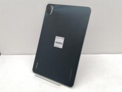 yÁzXiaomi  yWi-Fiz Xiaomi Pad 5 6GB 256GB RY~bNO[yC[r[Yzۏ؊ԂPyNCz
