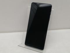 �y���ÁzMOTOROLA ������ �ySIM�t���[�z motorola edge 30 pro �R�X���u���[ 8GB 128GB XT2201-1�y���C�[�r�[���Y�z�ۏ؊��ԂP�����y��