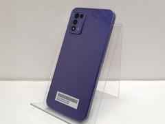 yÁzZTE ymobile ySIMt[z Libero 5G III 4GB 64GB p[v A202ZTyC[r[Yzۏ؊ԂPyNAz