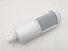 yÁzaudio-technica AT2020 CWH [zCg] RfT[}CNyC[r[Yzۏ؊ԂPTԁyNAz