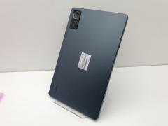 �y���ÁzZTE ������ �yWi-Fi�z nubia Pad SE �yUnisoc T760/6GB/128GB�z�y���C�[�r�[���Y�z�ۏ؊��ԂP�����y�����NA�z