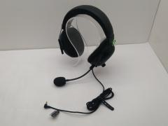 yÁzRazer BlackShark V2 RZ04-03230100-R3M1yC[r[Yzۏ؊ԂPyNBz