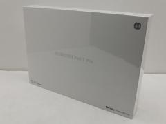ygpzXiaomi  yWi-Fiz Xiaomi Pad 7 Pro 8GB 128GB u[yC[r[Yzۏ؊ԂR