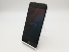 �y���ÁzApple �y�V���o�C�� �ySIM�t���[�z iPhone SE�i��2����j 128GB �z���C�g MHGU3J/A�i����^�ԁj�y�����������z�ۏ؊��ԂP�����y