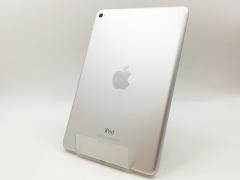 �y���ÁzApple �yWi-Fi�z iPad mini4�i2015�j 32GB �V���o�[ MNY22J/A�y�����}���z�ۏ؊��ԂP�����y�����NC�z