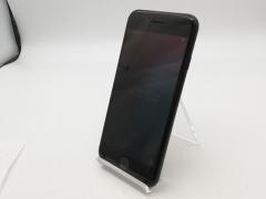 �y���ÁzApple ymobile �ySIM���b�N�����ς݁z iPhone SE�i��2����j 64GB �u���b�N MHGP3J/A�i����^�ԁj�y�����������z�ۏ؊��ԂP����