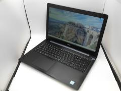 �y���ÁzDELL Inspiron 15 5000(5570) �yi7-8550U 8G 1T(HDD)+128G(SSD) DVD�}���` 1GbE WiFi 15LCD(1920x1080)�z�y�����������z�ۏ؊���