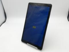 �y���ÁzLenovo ������ �yWi-Fi�z Lenovo Tab M8 2GB 16GB �A�C�A���O���[ ZA5G0014JP�y�����������z�ۏ؊��ԂP�����y�����NC�z