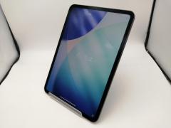 �y���ÁzApple �yWi-Fi�z 11�C���` iPad Pro�iM5/2025�j 512GB �X�y�[�X�u���b�N �W���K���X MDWM4J/A�y�����������z�ۏ؊��ԂP�����y��