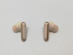 yÁzAnker Soundcore P40i A3955N21 [ItzCg]yV_zۏ؊ԂPyNAz