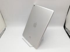 �y���ÁzApple �yWi-Fi�z iPad�i��7����/2019�j 128GB �V���o�[ MW782J/A�y�����V�_�z�ۏ؊��ԂP�����y�����NC�z