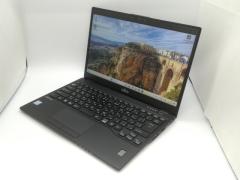 yÁzFujitsu LIFEBOOK U U939/B FMVU24011 Wf Thunderbolt 3 ΉfyAIq~zۏ؊ԂPyNCz