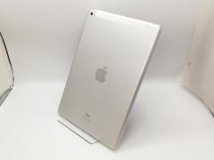 yÁzApple SoftBank ySIMbNς݁z iPadi7/2019j 32GB Vo[ MW6C2J/AyV_zۏ؊ԂPyNCz