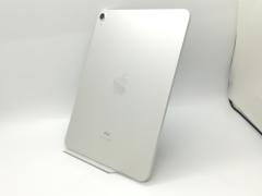 yÁzApple yWi-Fiz iPad Airi4/2020j 64GB Vo[ MYFN2J/AyV_zۏ؊ԂPyNAz