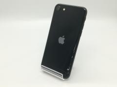 �y���ÁzApple ������ �ySIM�t���[�z iPhone SE�i��3����j 64GB �~�b�h�i�C�g MMYC3J/A�y�����V�_�z�ۏ؊��ԂP�����y�����NB�z