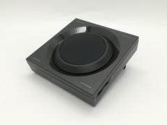 yÁzEPOS GSX 1000 2nd edition OtDACڃAv/ USBڑyV_zۏ؊ԂPT