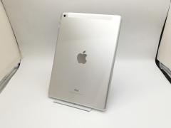 �y���ÁzApple SoftBank �ySIM���b�N�����ς݁z iPad�i��6����/2018�j 32GB �V���o�[ MR6P2J/A�y�����V�_�z�ۏ؊��ԂP�����y�����NC�z