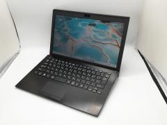 yÁzVAIO VAIO S11yi5-8250U 4G 128G(SSD) WiFi 11LCD(1920x1080)zyV_zۏ؊ԂPyNCz